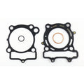 Athena 07-09 Suzuki RM-Z 250 250cc 77mm Standard Bore Cylinder Gasket Kit P400510160009