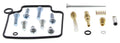 All Balls Racing Carburetor Rebuild Kit 26-1602