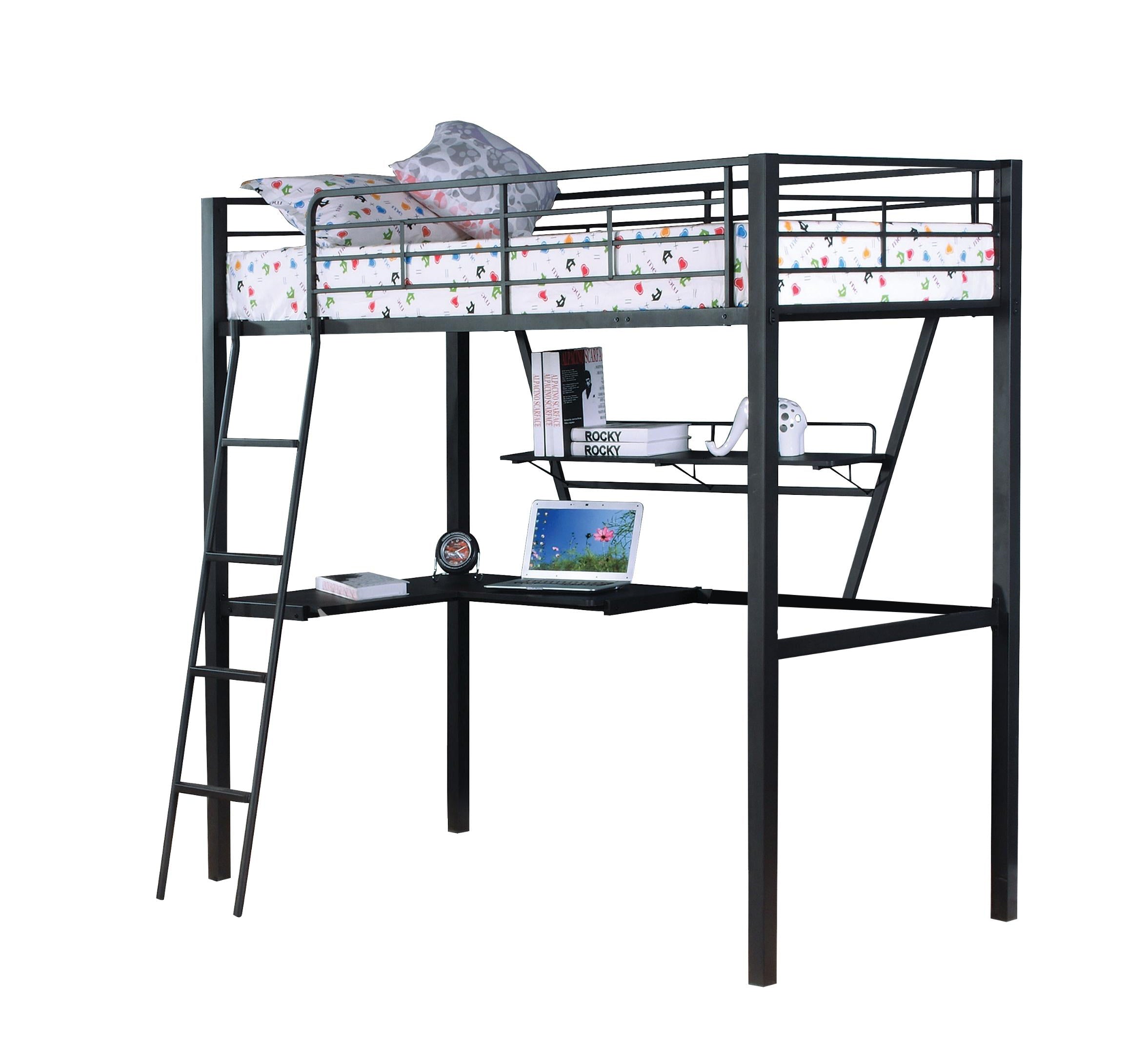 Senon Bed Frame
