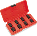 BikeMaster 8 Pcs Stud Remove/Installer Tool 152260