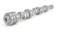 COMP Cams Camshaft 2009+ Dodge VVT 5.7/6.4L Hemi Thumpr 201-700-17