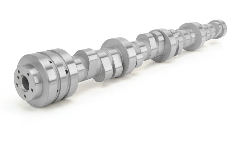 COMP Cams HRT Turbo Stage 1 Hydraulic Roller Camshaft 09+ Dodge 5.7/6.4L Hemi 201-330-17