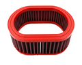 BMC 22-23 Indian Chief 111/116 Replacement Air Filter FM01191