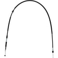 All Balls Racing 19-23 Polaris Sportsman 570 6x6 Cable - Throttle 45-1274