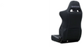 HKS SEAT BRIDE ERGOSTER 2025 51007-AK710