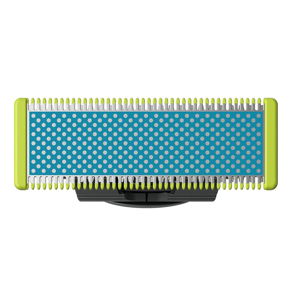 Suitable For The QP210 Blade Of The Small T-knife Replacement Head
