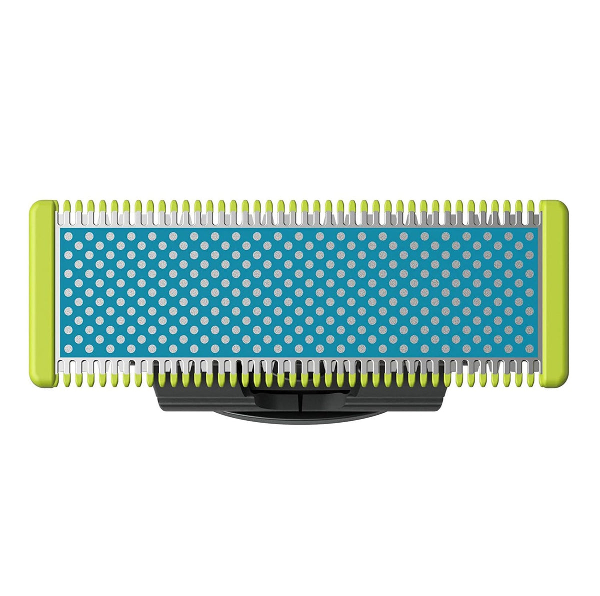 Suitable For The QP210 Blade Of The Small T-knife Replacement Head