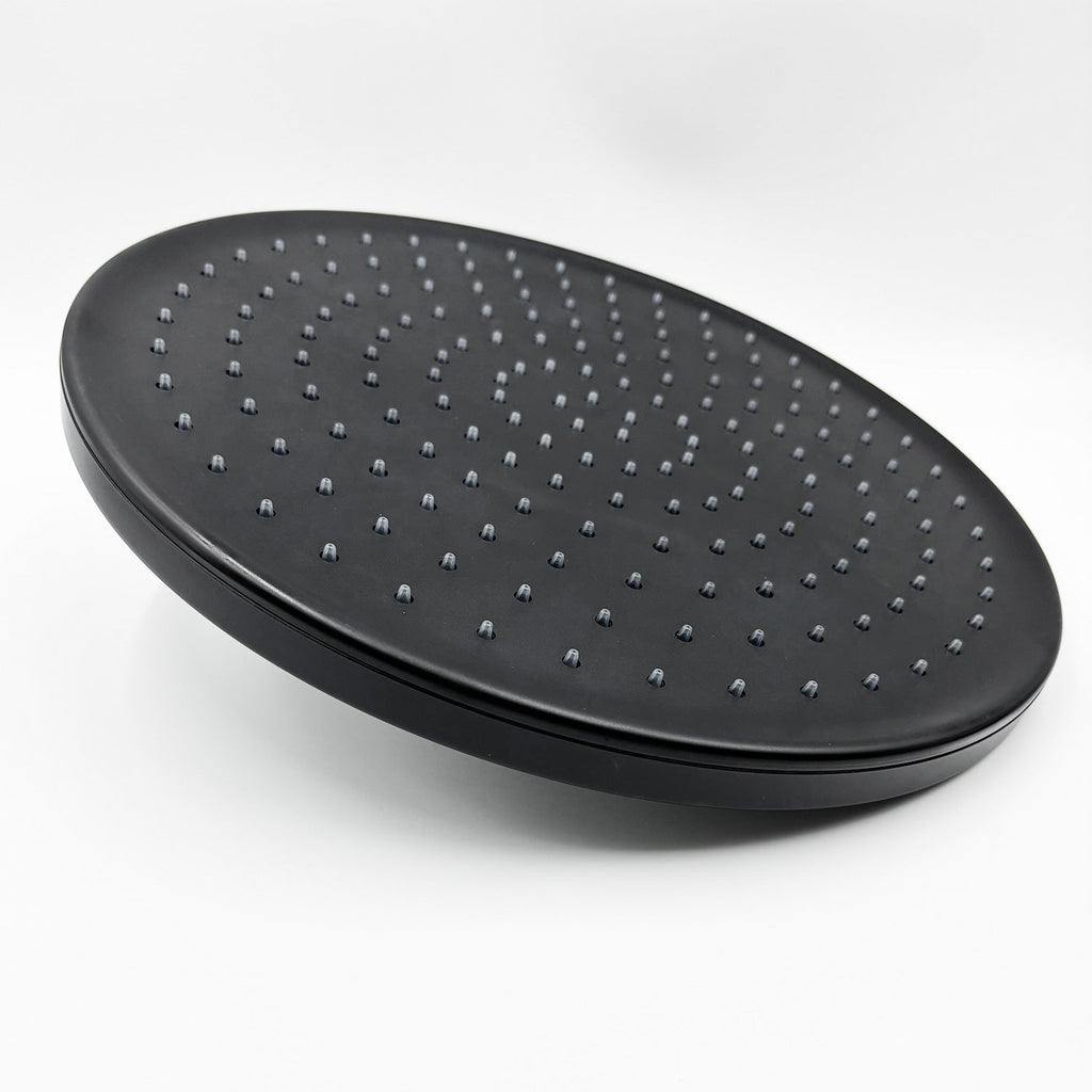 High Pressure Rain Shower Head