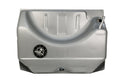 Aeromotive Gen II Stealth Fuel Tank 66-67 GTX Charger