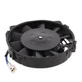 All Balls Racing 00-04 Yamaha YFM400 Big Bear 2WD Cooling Fan 70-1011