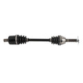 All Balls Racing 15-16 ACE 325/2015 ACE 325 HD/17-19 ACE 500/15-19 ACE 570 HD Axle AB6-PO-8-379