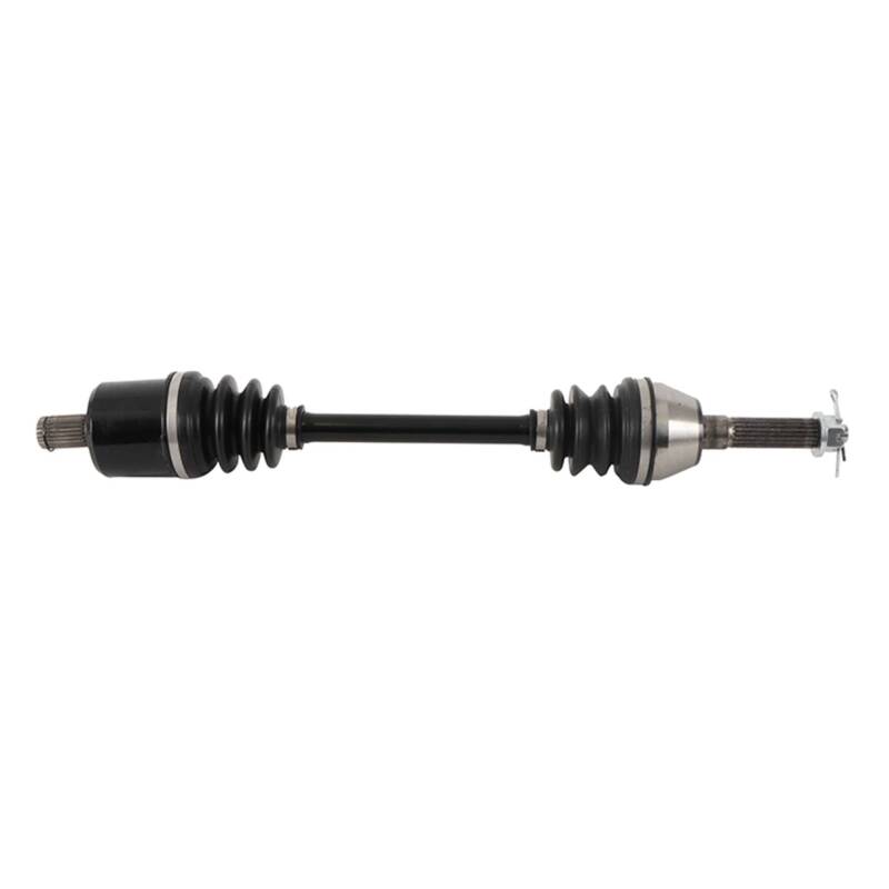 All Balls Racing 15-16 ACE 325/2015 ACE 325 HD/17-19 ACE 500/15-19 ACE 570 HD Axle AB6-PO-8-379
