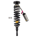 Old Man Emu ARB OME Toyota LC Prado 250 Front Left Coilover BP5190029L