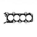 Cometic Gasket Cometic Ford 2015-2019 5.2L Voodoo Modular V8 .027in MLS Cylinder Head Gasket - 95mm Bore - LHS C15388-027