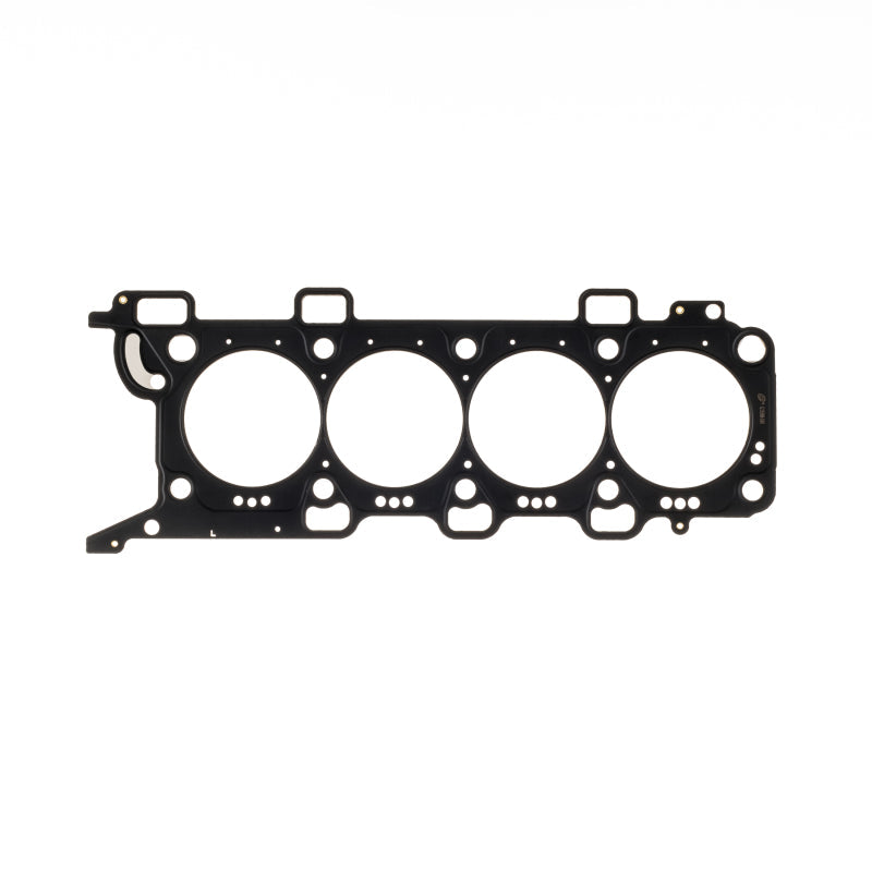 Cometic Gasket Cometic Ford 2015-2019 5.2L Voodoo Modular V8 .027in MLS Cylinder Head Gasket - 95mm Bore - LHS C15388-027