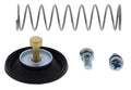 All Balls Racing 08-09 Suzuki LT-A400 2WD King Quad Air Cut Off Valve Rebuild Kit 46-4018