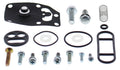 All Balls Racing 04-06 Arctic Cat 400 DVX Fuel Tap Repair Kit 60-1121