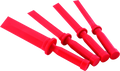 BikeMaster 4-pc Scraper Set 152187