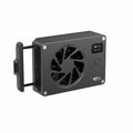 Smart Cooling Mute Fan Multiple Radiator