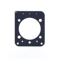 Athena 98-18 Ducati 916 Racing 996 OE Thickness Cylinder Head Gasket S410110001027