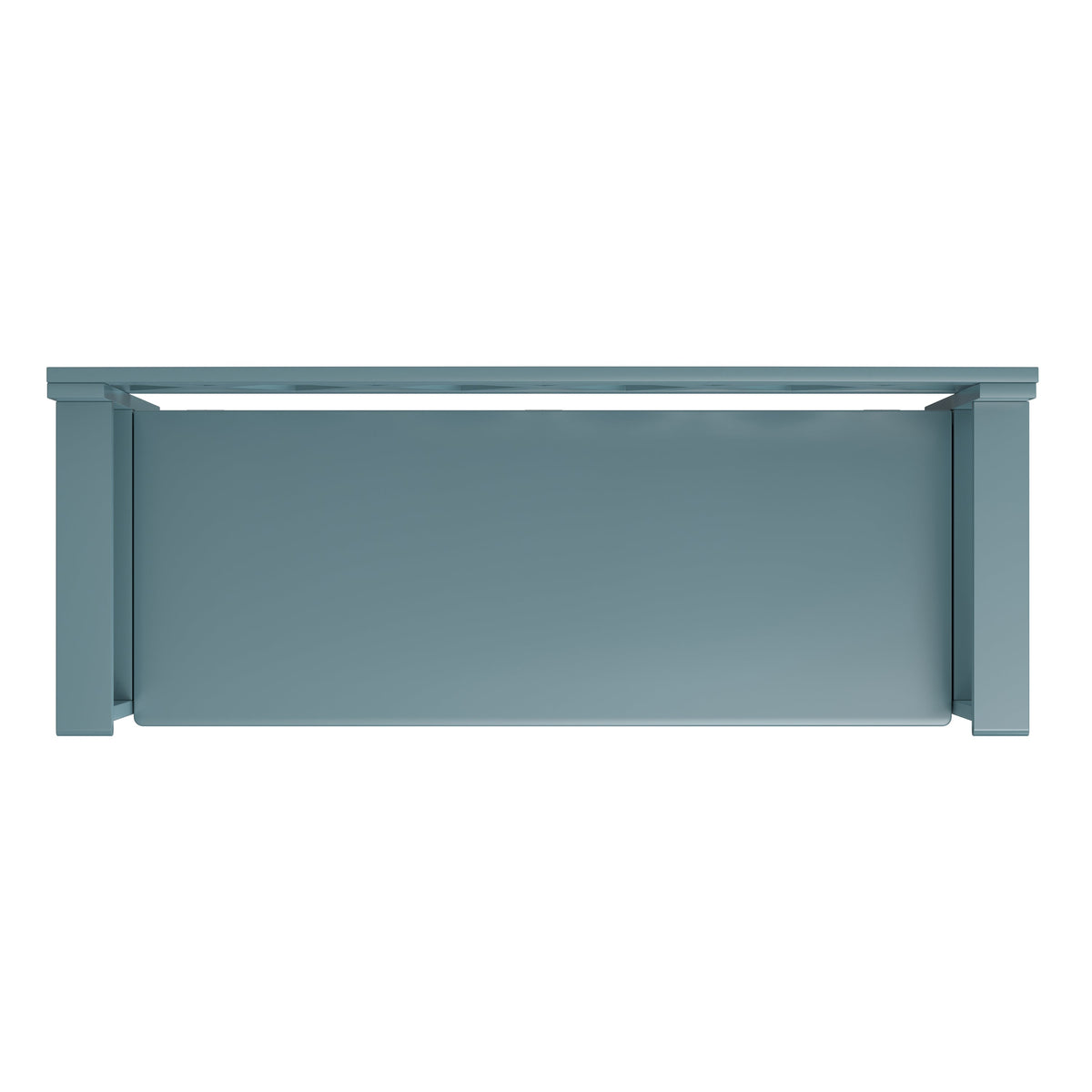 Amherst Entryway Storage Bench