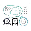 Athena 98-01 Yamaha YFM 600 Grizzly Complete Gasket Kit (Excl Oil Seals) P400485850063