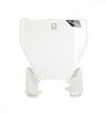 Acerbis Front Number Plate Rap 20 Wht 2791476811