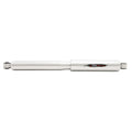 Belltech Shock Absorber Street Performance 05-12 Ford F-250 Super Duty King Ranch TP2216HE