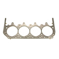 Cometic Gasket Cometic GM 800 Pro Stock V8 .060in MLS Cylinder Head Gasket - 4.755in Bore C5850-060