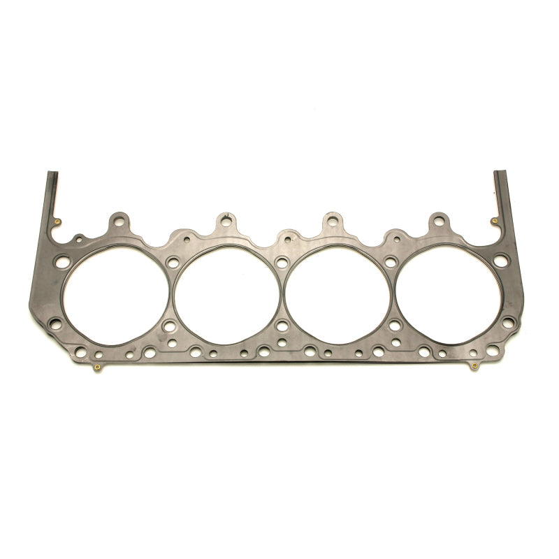 Cometic Gasket Cometic GM 800 Pro Stock V8 .070in MLS Cylinder Head Gasket - 4.755in Bore C5850-070