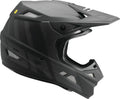 Answer Ar7 Hyper He Mips Blk Xs 446343