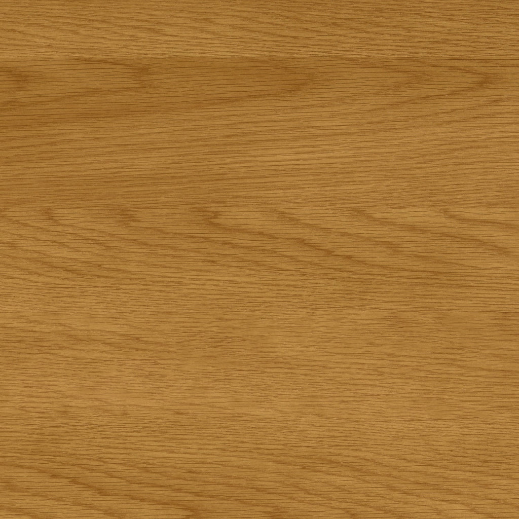 Draper Dining Table