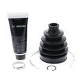 All Balls Racing CV Boot 8Ball Axle AB8-BT-4107A