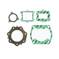 Athena 1985 Honda FL 350 R ODYSSEY Top End Gasket Kit P400210600356