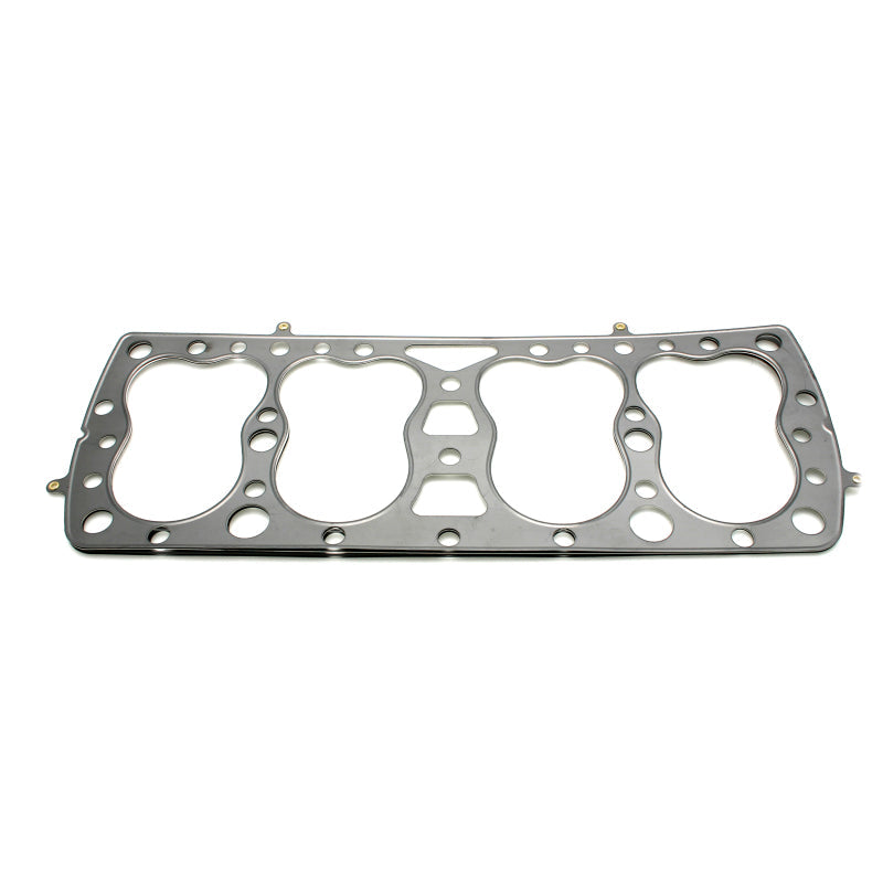 Cometic Gasket Cometic Ford 221 Flathead V8 .080in MLS Cylinder Head Gasket - 3.156in Bore - 21 Stud C5870-080