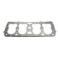 Cometic Gasket Cometic Ford 221 Flathead V8 .080in MLS Cylinder Head Gasket - 3.156in Bore - 21 Stud C5870-080