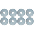 Camburg UCA Bushing Pivot Washer Kit (414) CAM-010108