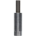 Camburg L/T Steering Extension (M15 x 2.77in.) CAM-010189