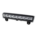 SPYDER Xtune Chevy Suburban TahOE 00-06 LED 3rd Brake Light Clear BKL-CSUB00-LED-C 5071491