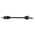 All Balls Racing Gator XUV 625i/Gator XUV 825 E/Gator XUV 825 M/Gator XUV 825i 6 Ball Axle AB6-JD-8-103
