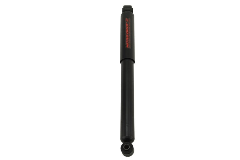 Belltech Shock Absorber