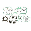 Athena 1984 Honda XL R / Re 250 Complete Gasket Kit (Excl Oil Seal) P400210850220