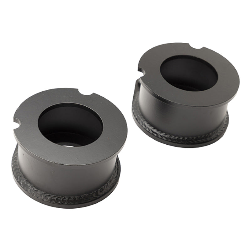 Belltech 18-20 Jeep JL Wrangler Rubicon (4 Door) Performance Handling Kit 1032HKP