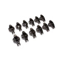 COMP Cams Rockers CS 1.55 7/16in Ultra Pro 1808-12