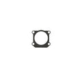 Cometic Gasket Cometic Toyota 7M-GE/7M-GTE .032in AFM Throttle Body Gasket C4836-032