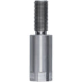 Camburg L/T Steering Extension (M16 x 2in.) CAM-010191