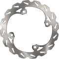 All Balls Racing 11-13 Polaris Sportsman 550 Brake Disc Front 18-0030