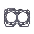 Cometic Gasket Cometic Subaru EJ205 .079in MLX Cylinder Head Gasket - 93.5mm Bore C4590-079