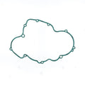 Athena 08-09 KTM XC 450 Inner Clutch Cover Gasket S410270008033