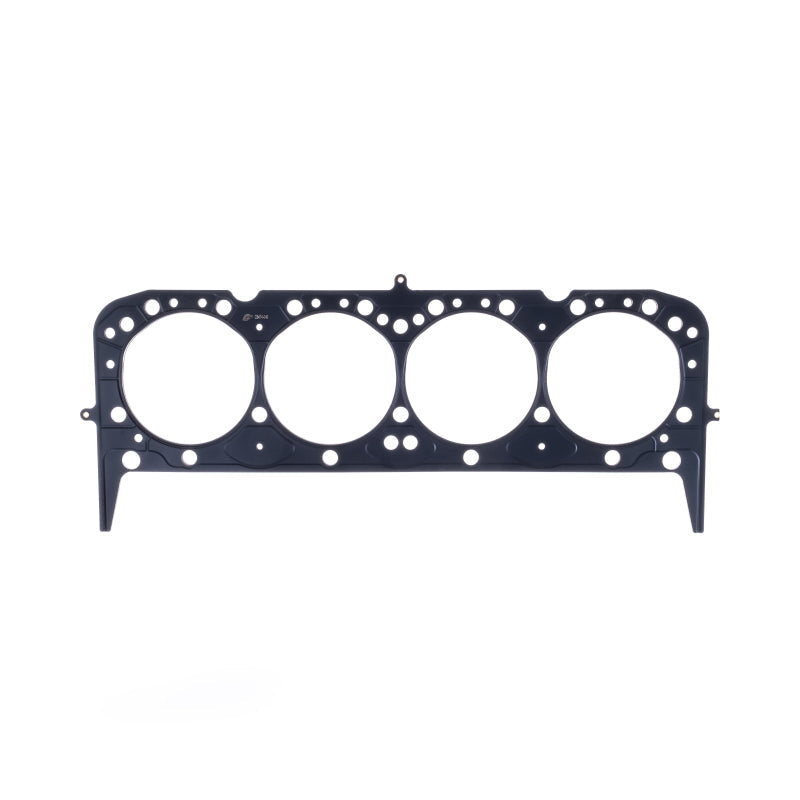 Cometic Gasket Cometic Chevy Gen1 Small Block V8 .056in MLS Cylinder Head Gasket - 4.080in Bore - Vortec Heads C5474-056